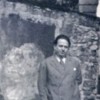 Kurt Tucholsky