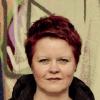 Laura Wulff