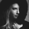 Leigh Bardugo