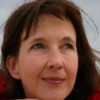 Lena Johannson