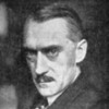 Leonhard Frank