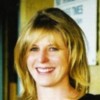 Liane Moriarty