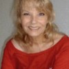 Lilli Beck