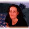 Lina Jacobs