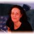 Lina Jacobs