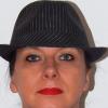 Linda Roos