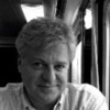 Linwood Barclay