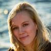Lisa Gast
