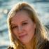Lisa Gast
