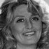 Lisa J. Smith