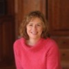 Lisa Jackson