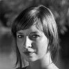 Lisa-Maria Seydlitz