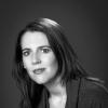 Lisa O'Donnell