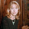 Lisa See