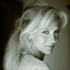 Liza Marklund
