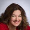 Lori Handeland