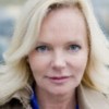 Lucinda Riley