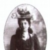 Lucy Maud Montgomery