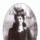 Lucy Maud Montgomery