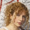 Lynn Weingarten