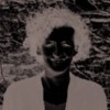 Maja Haderlap