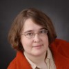 Maja Ilisch
