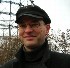 Buch in der Ähnliche Autoren wie Tom Finnek Liste