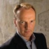 Marc Elsberg