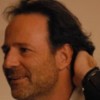 Marc Levy