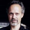 Marc Raabe