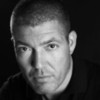 Marc Ritter