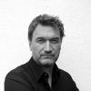 Marcus Richmann