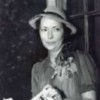 Margaret Mitchell