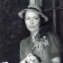 Buch in der Romance History Liste