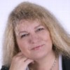 Margot S. Baumann
