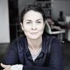 Maria Regina Heinitz