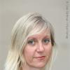 Marie Hermanson