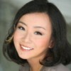 Marie Lu