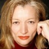 Marina Heib