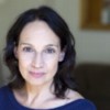 Marion Brasch