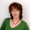 Marion Henneberg