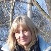 Marion Hübinger