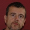 Mark Billingham