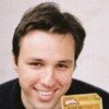 Markus Zusak