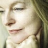 Marlene Streeruwitz