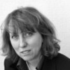 Marlies Ferber