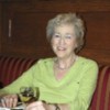 Martha Grimes