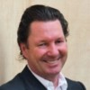 Martin Suter