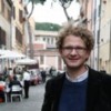 Martin Zöller