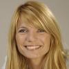 Martina Gercke